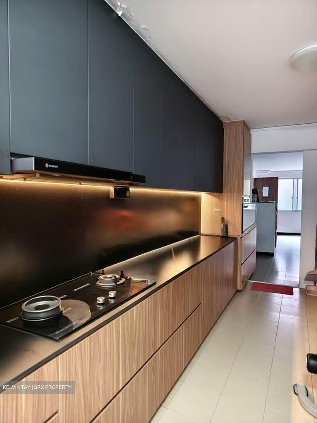 Blk 404 Yishun Avenue 6 (Yishun), HDB 4 Rooms #545704191